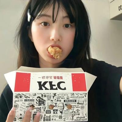 骑单车的人