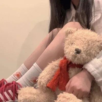 风尘血泪