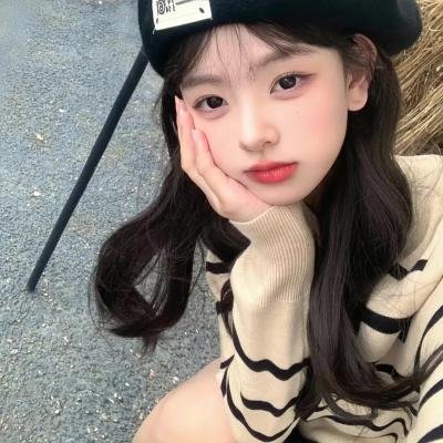 圣女之歌