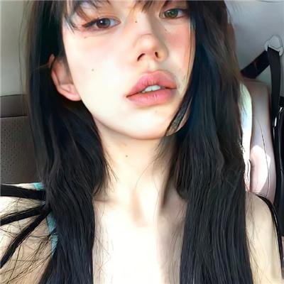 陆贞传奇