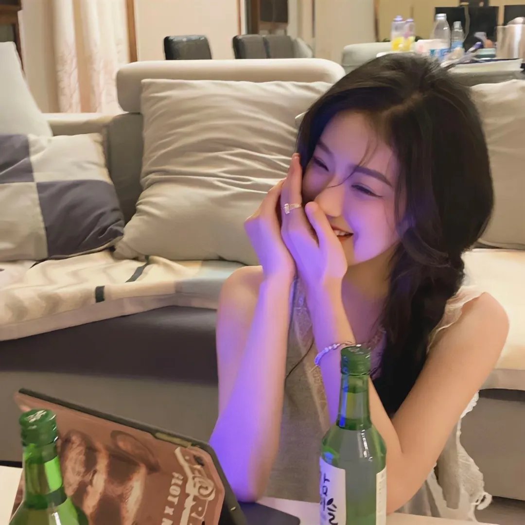 照顾与关心