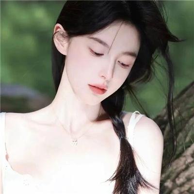 火海情花