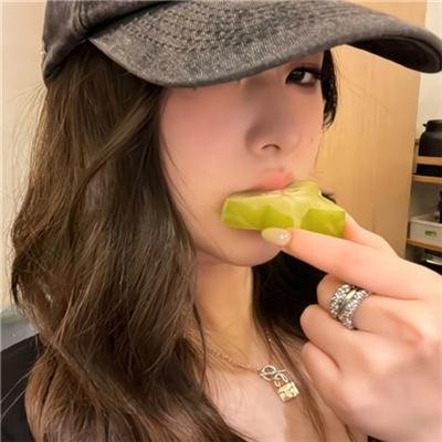杀戮（电影）