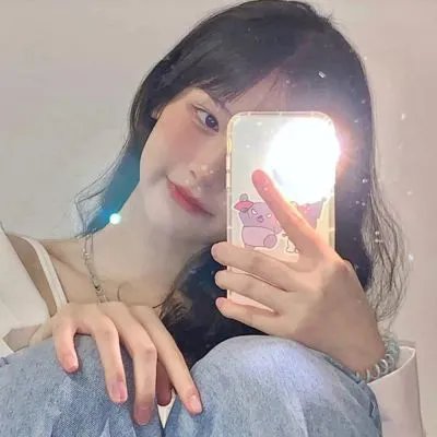 源氏物语千年之谜