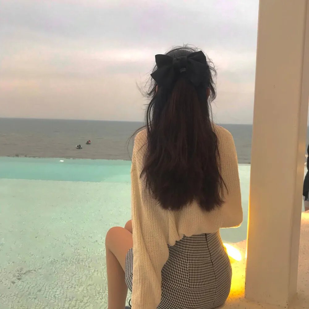鲨颤