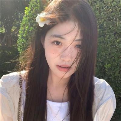 宁为寡妇