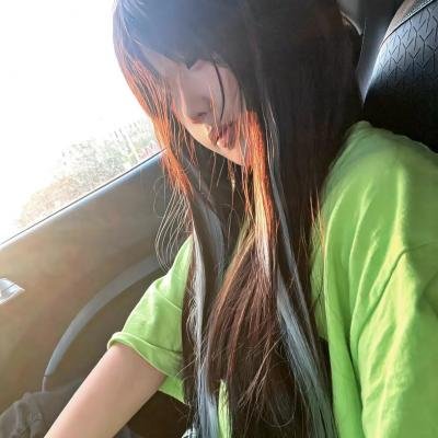 终结之旅